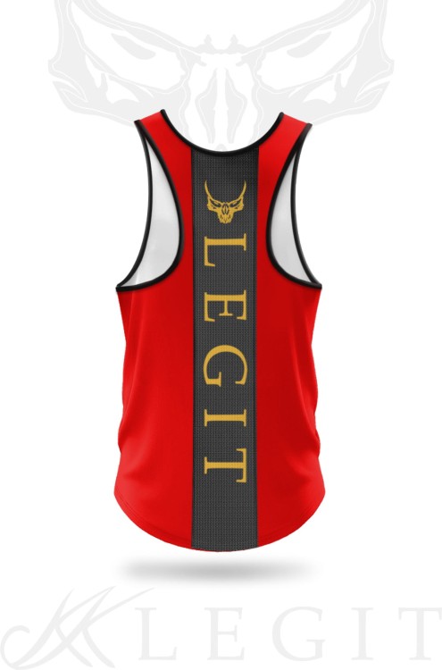 Tanktop_13_back.jpg