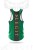 Tanktop_15_back.jpg
