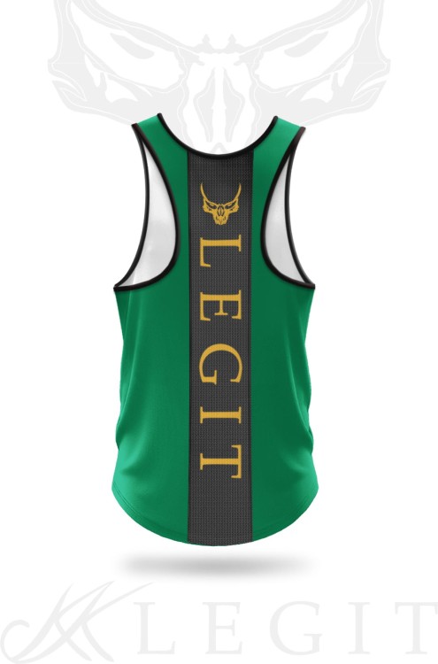 Tanktop_15_back.jpg