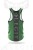 Tanktop_green 2_back.jpg