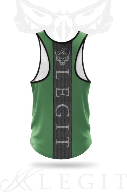 Tanktop_green 2_back.jpg