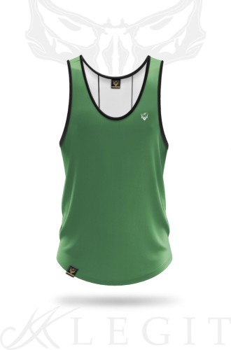 Tanktop_green 2.jpg