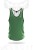 Tanktop_green 2.jpg