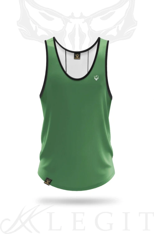Tanktop_green 2.jpg