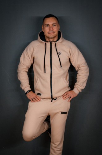 Zestaw_Beige.jpg