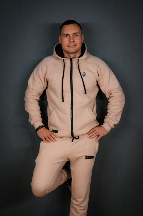 Zestaw_Beige.jpg