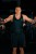 tank top_black.jpg