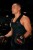 tank top_black_2.jpg