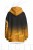 back_czarny gradient_1.jpg