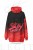 front_czarny red_1.jpg