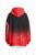 back_czarny red_1.jpg