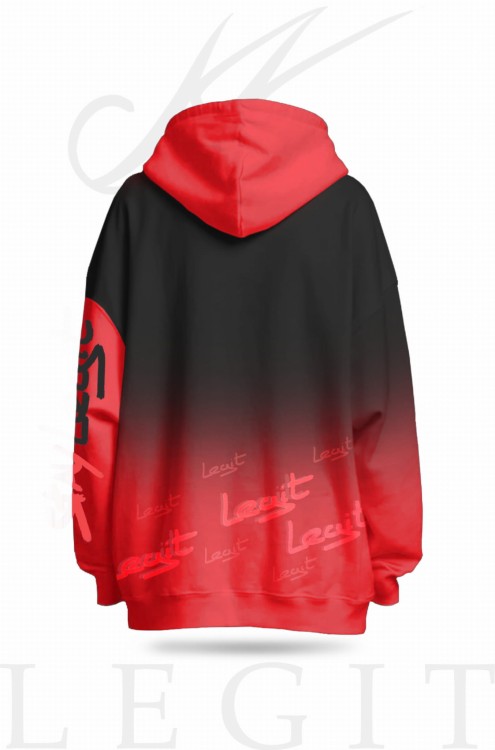 back_czarny red_1.jpg