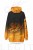 front_czarny gold_1.jpg