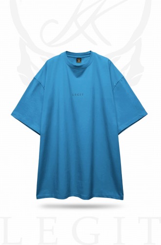 front_navy_3.jpg
