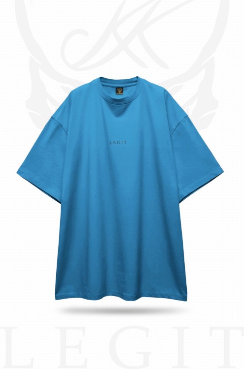front_navy_3.jpg