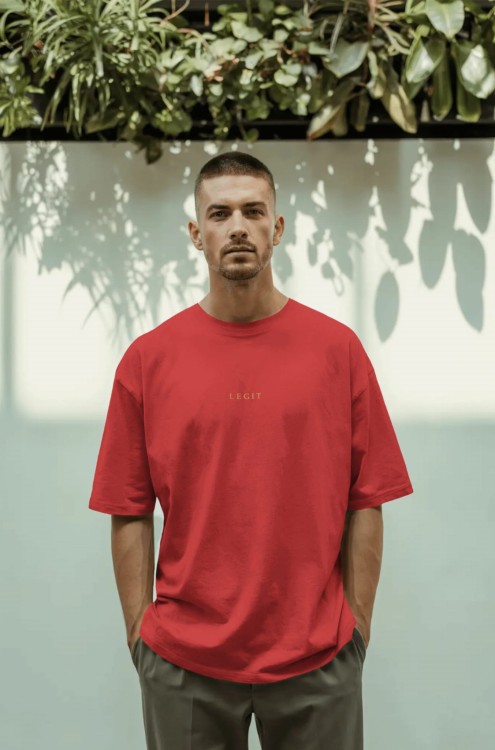 front_red_1.jpg