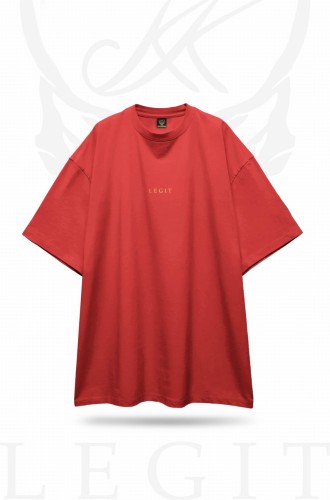 front_red_3.jpg