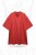 front_red_3.jpg