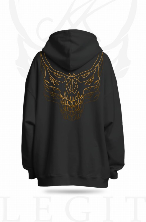 back_czarny gold_skull_1.jpg