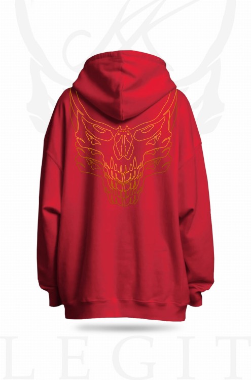 back_red gold_skull_1.jpg