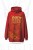 front_red gold skull_1.jpg