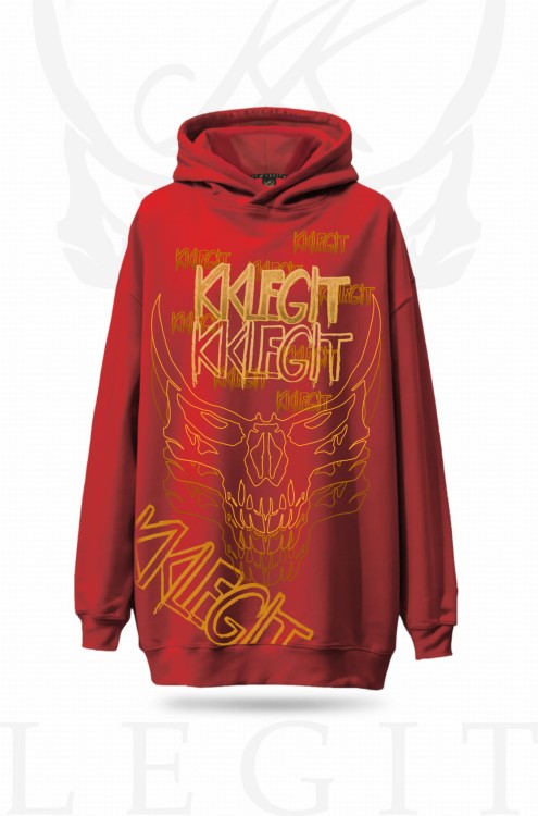 front_red gold skull_1.jpg