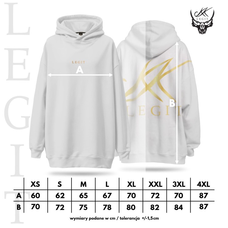 front_biały_v2_legit back.jpg