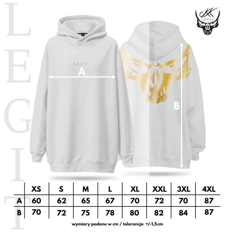 front_biały_v3_legit back.jpg