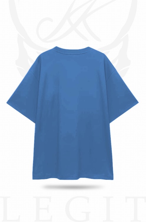back_navy_3.jpg