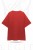 back_red_3.jpg