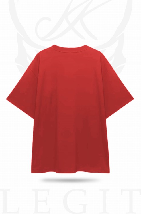 back_red_3.jpg
