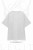 back_white_3.jpg