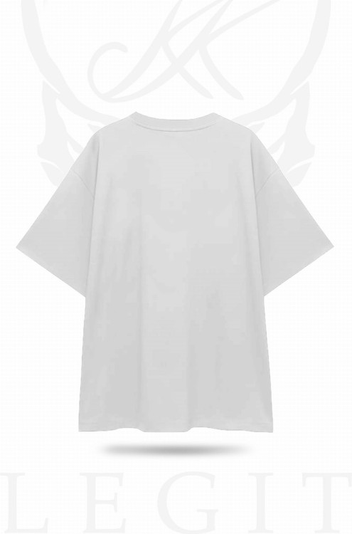 back_white_3.jpg