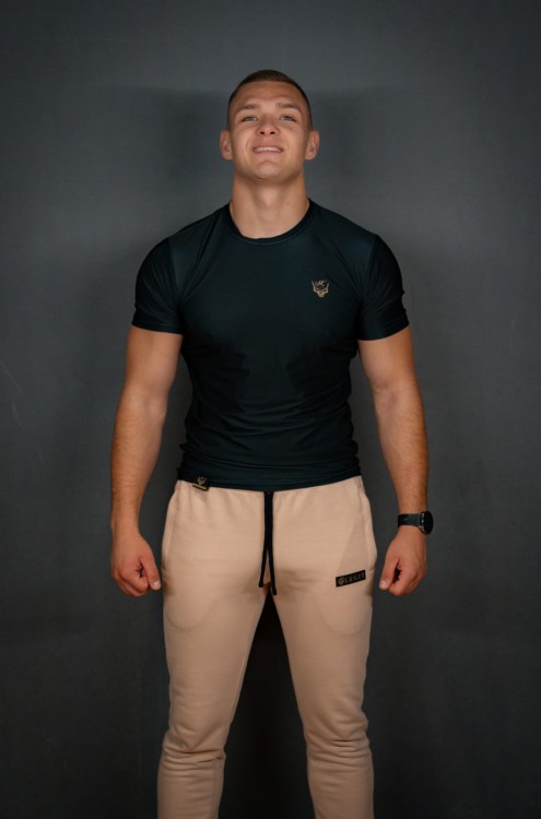 koszulka_fit_2.jpg