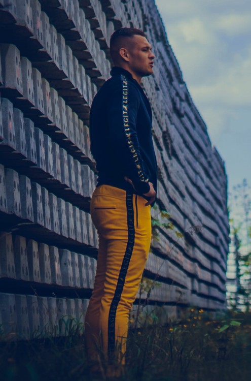 spodnie_yellow_1.jpg