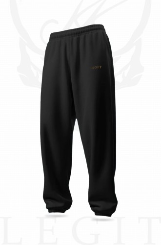 black_front_1.jpg