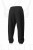 black_back_1.jpg