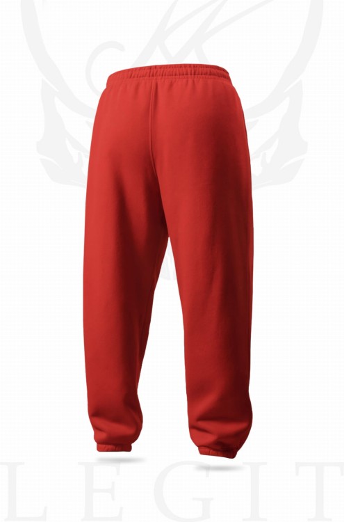 red_back_1.jpg