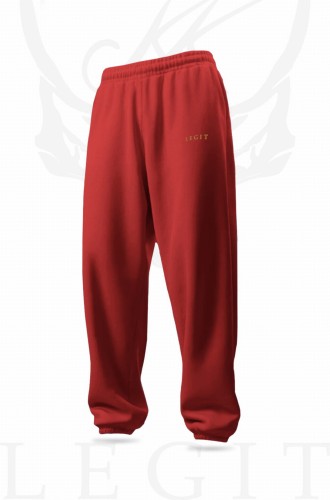 red_front_1.jpg