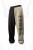 front_black-beige_1.jpg