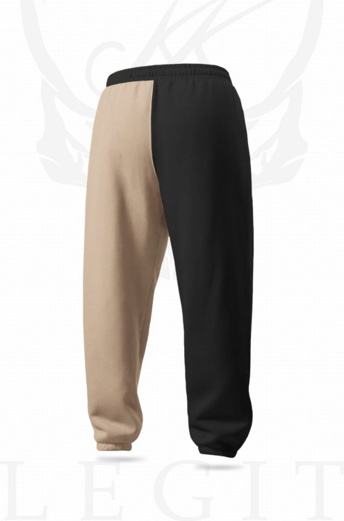 back_black-beige_1.jpg