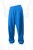 blue_front_1.jpg
