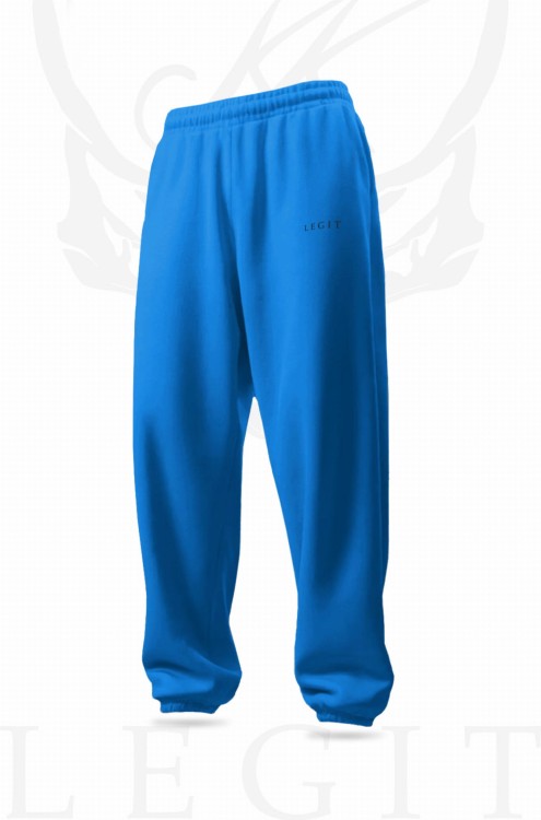 blue_front_1.jpg