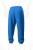 blue_back_1.jpg