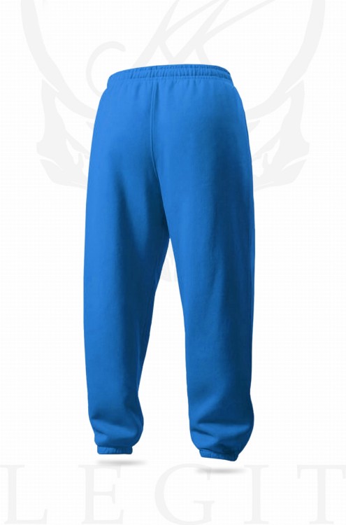 blue_back_1.jpg