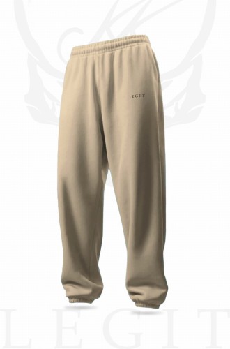 front_beige_1.jpg