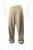 front_beige_1.jpg