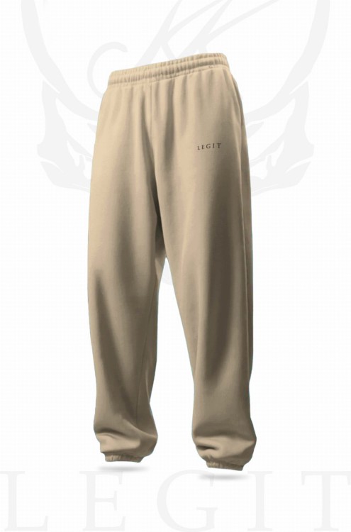 front_beige_1.jpg