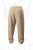 back_beige_1.jpg