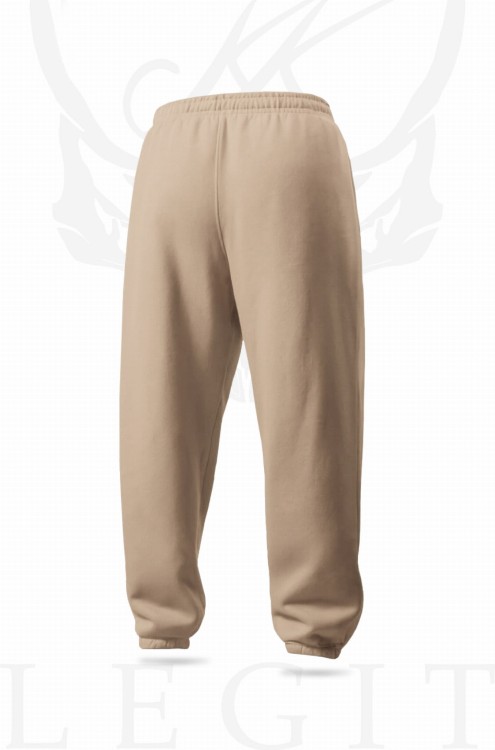 back_beige_1.jpg
